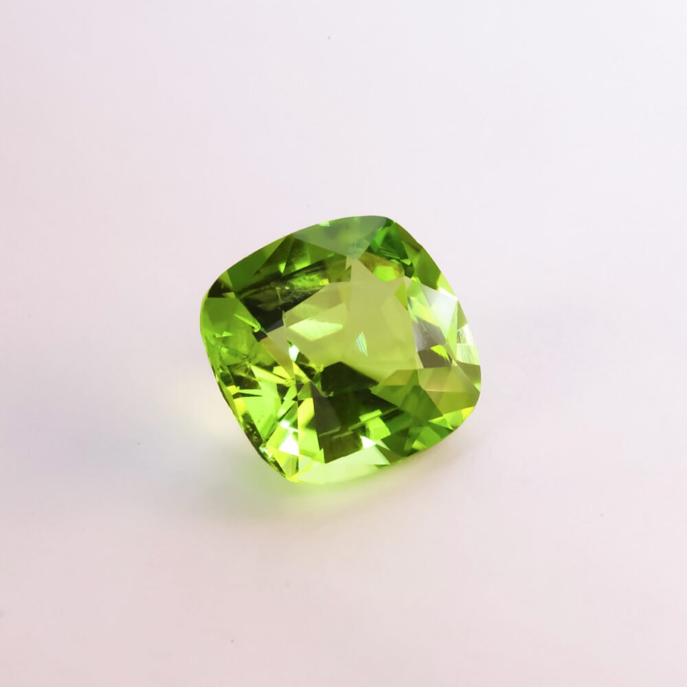 Supat Peridot king size